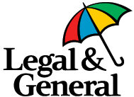 LGA logo LGA logo