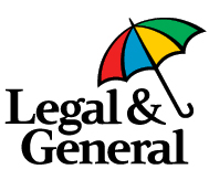 LGA logo