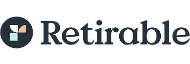 Retirable-Logo