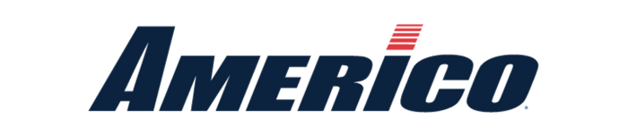 americologo