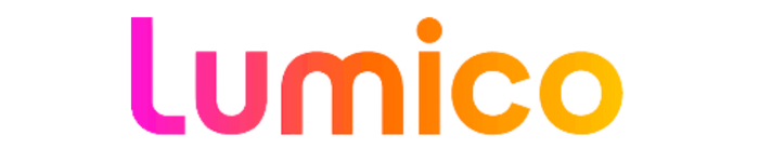 lumicologo