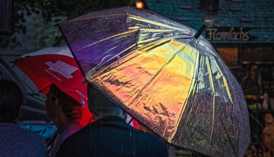umbrella-6613892_1280